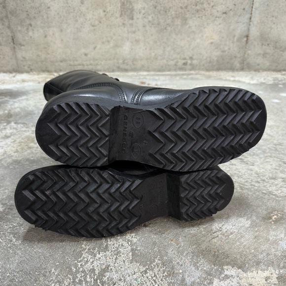 NFS - Picture 10 of 10